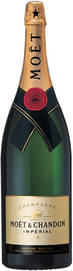 98801_300_princ