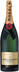98801_300_princ
