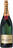 98801_300_princ