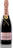 98802_38_princ
