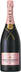 98802_150_princ