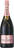 98802_150_princ