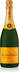 98803_75_princ