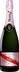 98806_75_princ