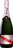 98806_75_princ