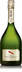 98807_75_princ