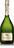 98807_75_princ