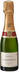 98814_20_princ