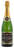 98820_75_princ