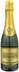 98821_38_princ