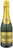 98821_38_princ