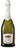 98823_75_princ