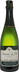 98824_75_princ