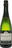 98824_75_princ