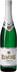 98827_70_princ