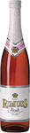 98828_70_princ