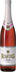 98828_70_princ