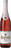 98828_70_princ