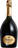 98843_princ