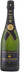 98842_75_princ