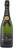 98842_75_princ