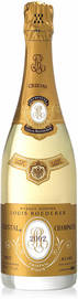 98867_75_princ
