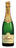 98871_75_princ