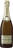 98875_75_princ