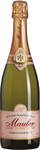 98877_75_princ