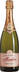 98877_75_princ
