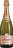 98877_75_princ
