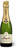 98878_38_princ