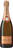 98876_75_princ