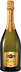 98873_75_princ