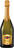 98873_75_princ