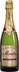98879_75_princ