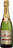 98879_75_princ