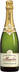 98878_75_princ