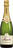 98878_75_princ