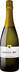 98890_75_princ