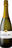 98890_75_princ