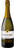 98890_75_2013_princ