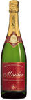 98881_75_princ