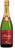 98881_75_princ