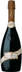 98901_75_princ
