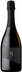 98906_75_princ