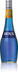 99001_70_princ