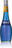 99001_70_princ