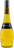 99003_70_princ