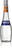 99002_70_princ